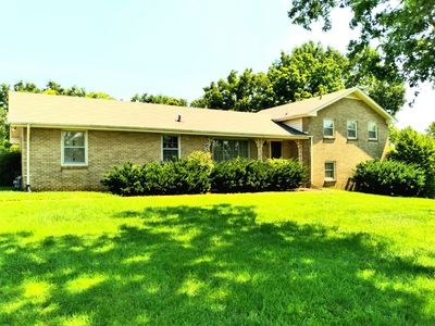 304 Loretta Dr