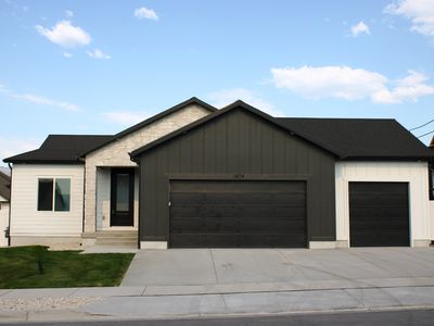 1874 Mantle Way #419