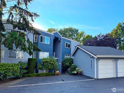 10834 NE 68th Street #B5