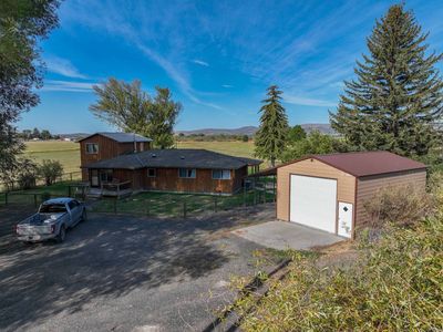 69768 Highway 205