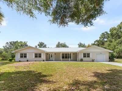 7920 NE HIGHWAY 41