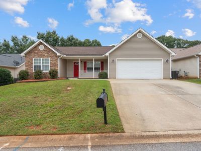 5 Ivory Arch Ct