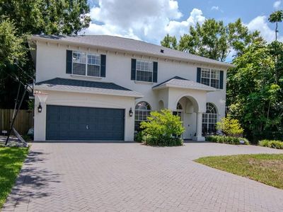 3306 W Dorchester St