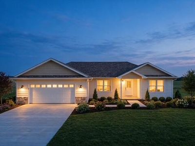 Property at 508 W Beaver St, Morocco, IN