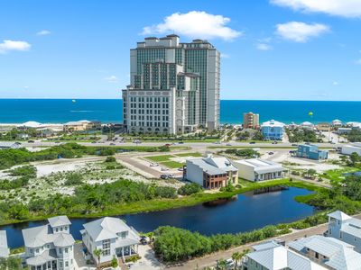 23450 Perdido Beach Blvd APT 2702