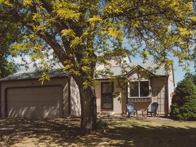 1400 Casa Grande Blvd