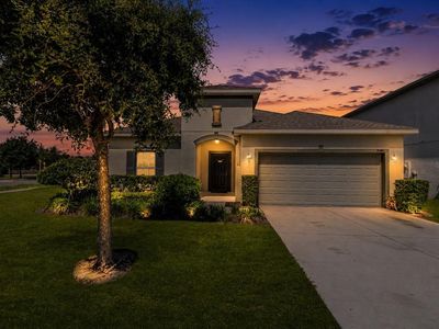 Property at 3040 Sanderling St, Davenport, FL
