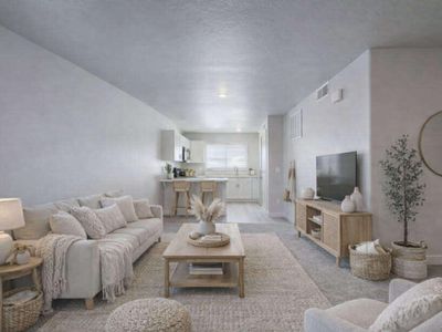 Property at 1167 E Telegraph St #D103, Washington, UT