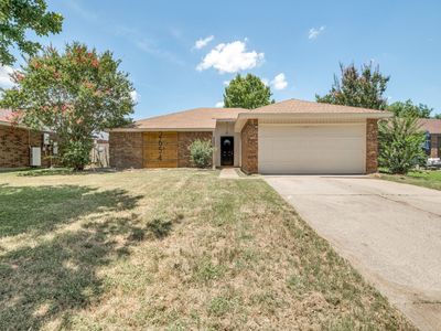 2654 Carrington Ln