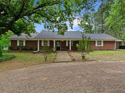 113 Dearing Creek Rd