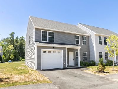 11 Smithwheel Road #31