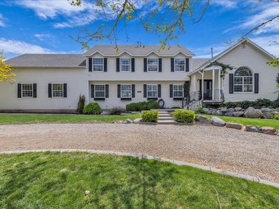 Property at 10681 S 300 E, Sandy, UT