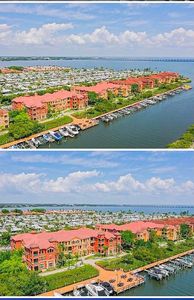 2741 Via Cipriani Unit 916A