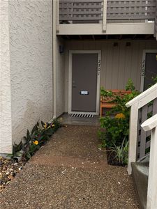 2701 Bayhouse Dr #2701