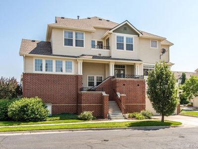 1428 S Dayton Circle
