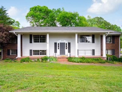 117 Rackham Rd