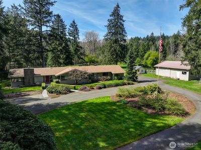 19018 NE 127th Street