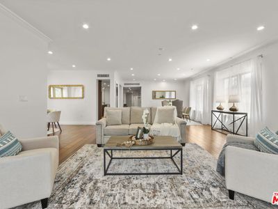 918 S Wooster St APT 1
