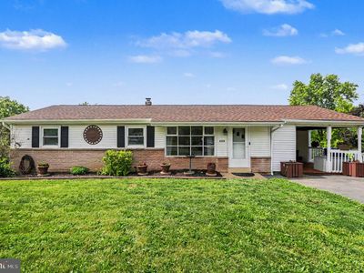 6228 Elmer Ave