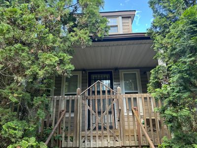 Property at 4385 Highway 15 S, Jackson, KY