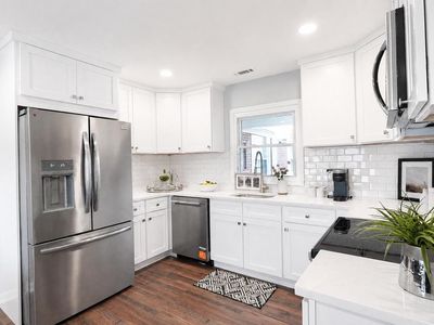 Property at 8 Marblestone Ln, Willingboro, NJ
