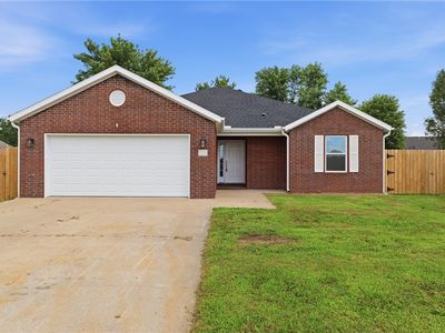 1213 E Glendale Ln