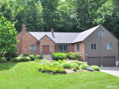 98 Old Farms Road