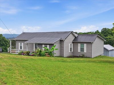 1438 Shannons Little Mountain Rd