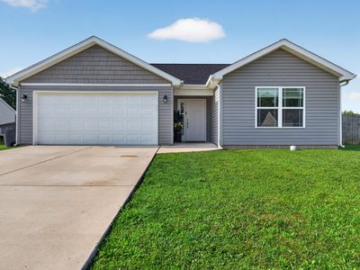 1797 Carol Lynn Dr