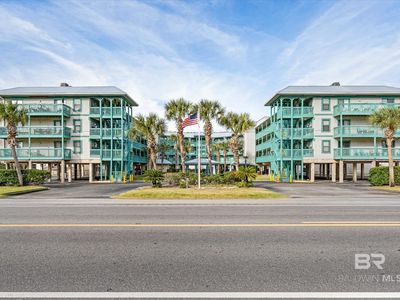 952 W Beach Blvd #312