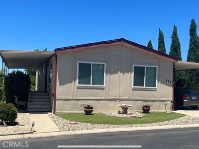 295 N Broadway St SPACE 175