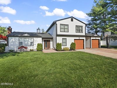 1615 Rogers Court