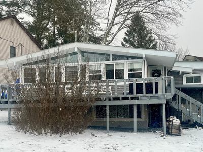 53 Lakeview Road