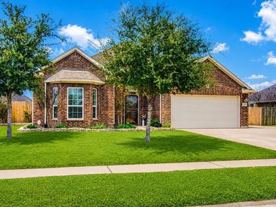 Property at 3322 Boomer Blvd, Mont Belvieu, TX