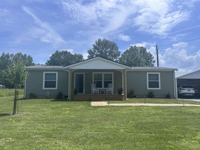 415 Swan Ct