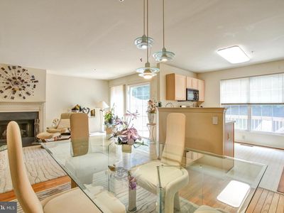 Property at 43 Hampton Ct, Norristown, PA