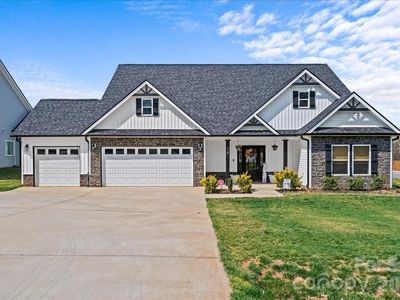 360 R C Thompson Rd