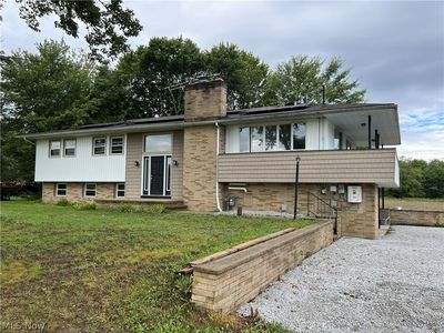565 Black Sea Rd