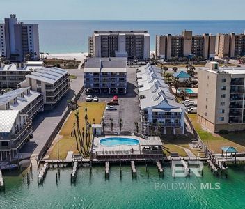 28813 Perdido Beach Blvd #203