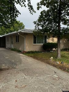 Property at 2534 W C St, Torrington, WY