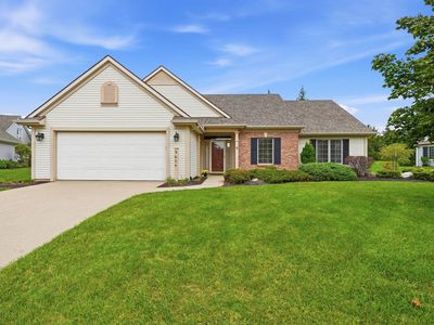 9606 Kasota Ct
