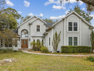 96173 Marsh Lakes Dr