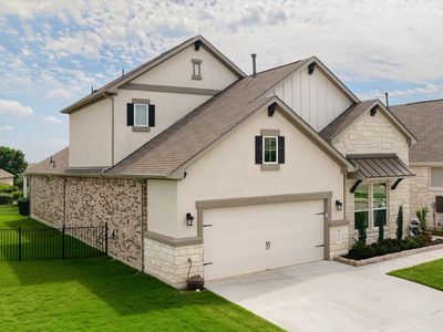 213 Encore Dr