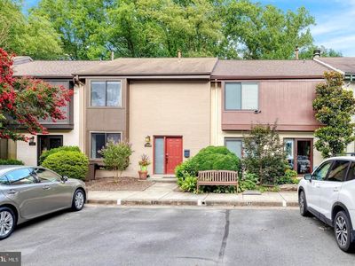 2053 Golf Course Dr