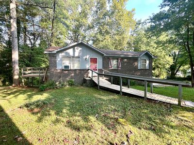 Property at 1604 33rd St, Haleyville, AL