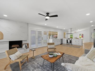3020 Ravine Trl