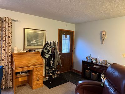 243 Bonnie Brook Dr