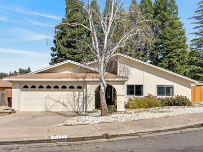 8477 Jonquil Way