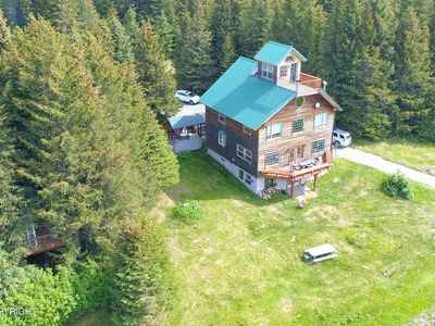 61421 Florence Martin Ct