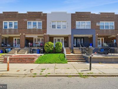 2865 Sellers St
